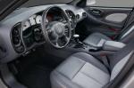 Pontiac Bonneville GXP 2004 года